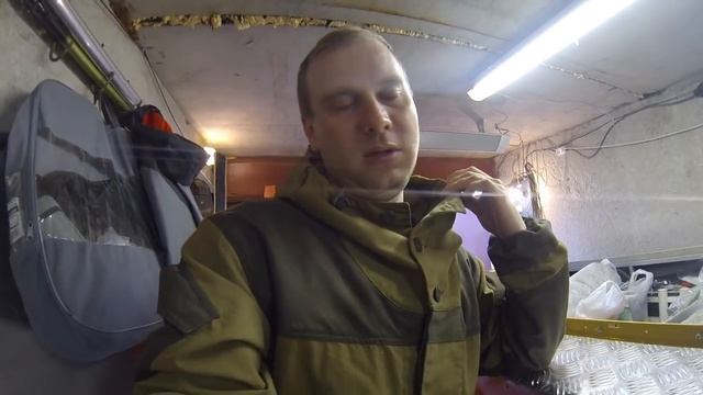 Мой лодочный прицеп ЛАВ 81014 от производителя ВЕКТОР смотреть онлайн