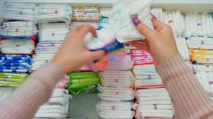 Сбор прокладок??//на следующие МС?//Кристина?