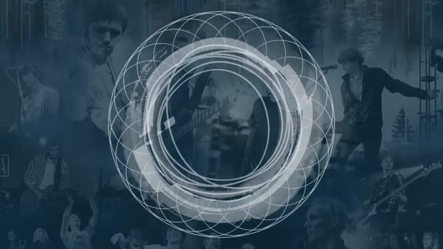 Brightt - Сейчас (official video) смотреть онлайн