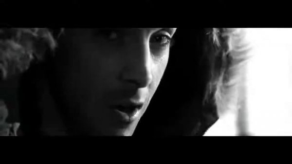 Lostprophets - For He's A Jolly Good Felon