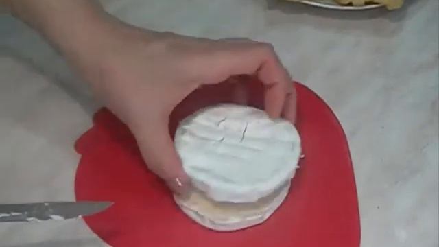 Веганские Ресторанчики и Кафе