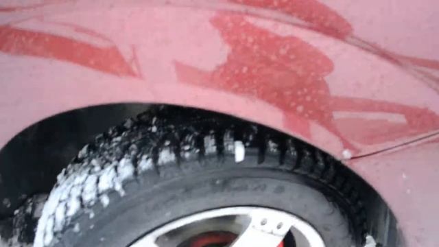 Ford Focus 1 смотреть онлайн