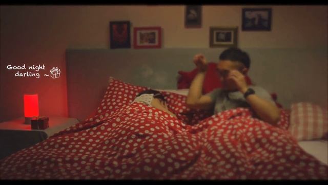 Mi Bedside Lamp смотреть онлайн