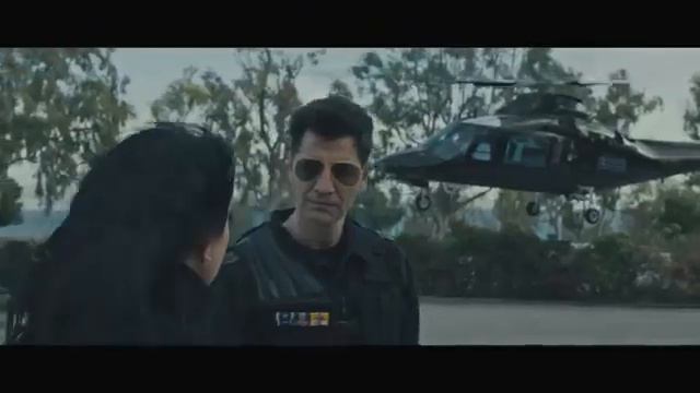 Sakis Rouvas And Nicol Raidman   Always