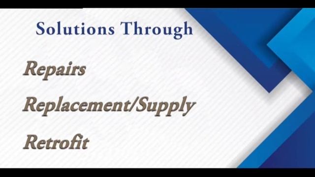 TOSHIBA VFSX 2037UP1 Inverter Repairs смотреть онлайн