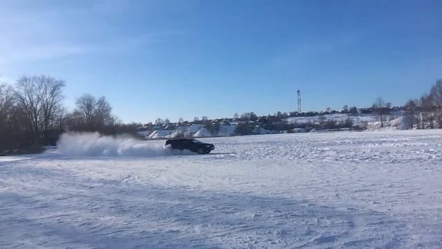 Хс70.попытка дрифта смотреть онлайн