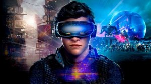 Что такое Метавселенная? | Метаверс | метавселенная обзор