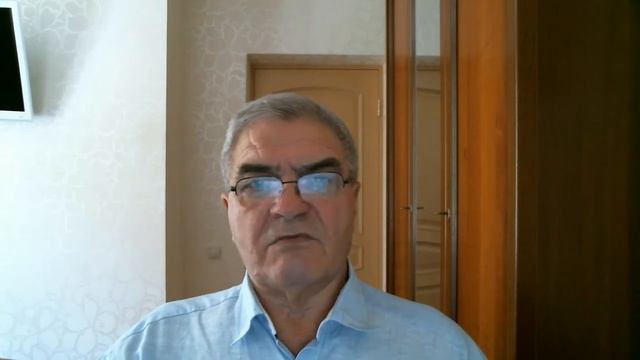 Значение прикладных наук