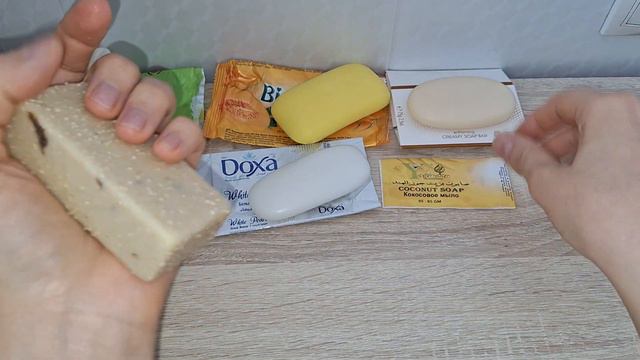 Мыльница ЯНВАРЯ 2024г смотреть онлайн