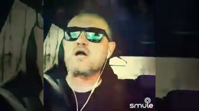 Чечёточка кавер, wowka68 смотреть онлайн