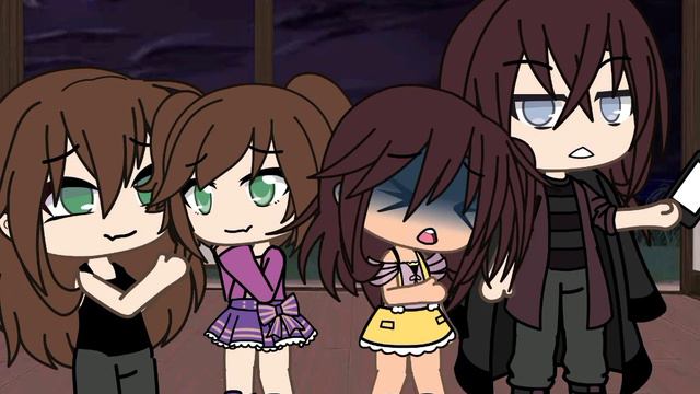 😔💔//Мама робот//🤖❤️//меме// смотреть онлайн