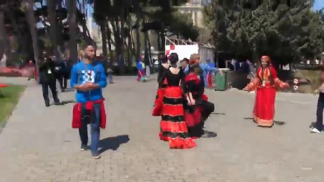 Şagirdlərimiz F1 də(3) смотреть онлайн
