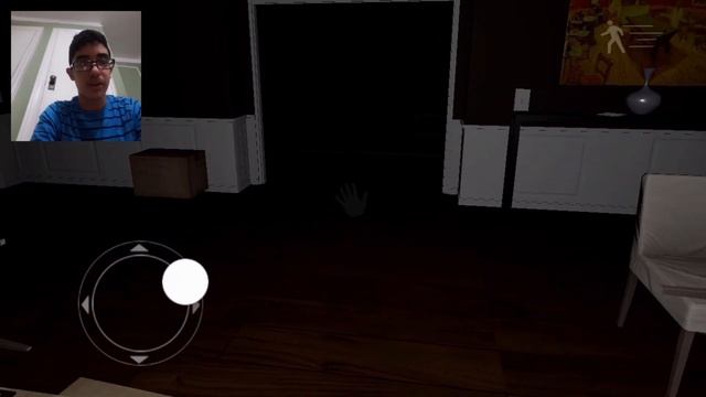 Trapped With Possessed Dolls | Emily Wants To Play смотреть онлайн