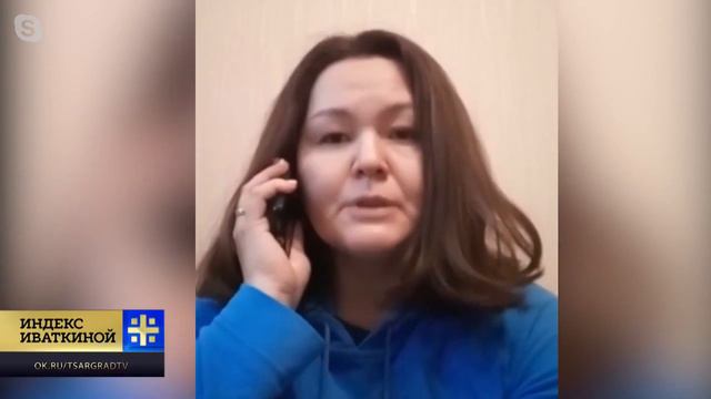 Печальная правда о том как государство избавляется от инвалидов смотреть онлайн