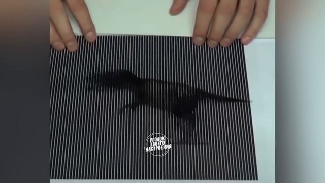 Это САМОЕ приятное видео в мире! Попробуй НЕ ЗАЛИПНУТЬ. ПОПРОБУЙ НЕ СКАЗАТЬ ВАУУУУ смотреть онлайн