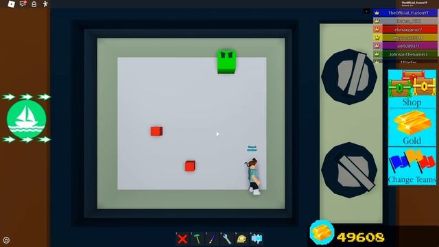 how to get ALL HIDDEN CHESTS!! (tutorial) | Build a boat for Treasure ROBLOX смотреть онлайн