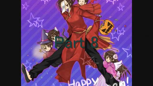 Creature Feature Greatest Show Unearthed MEP (CLOSED!) смотреть онлайн