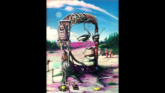 Поэт в России больше, чем поэт.