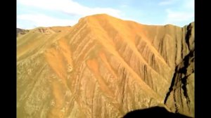 Агульский район с.Фите