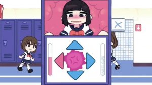 tentacle locker(meme)??