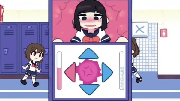 tentacle locker(meme)??