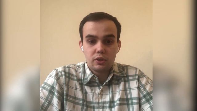 Регистрация криптопроекта: Литва vs Португалия смотреть онлайн