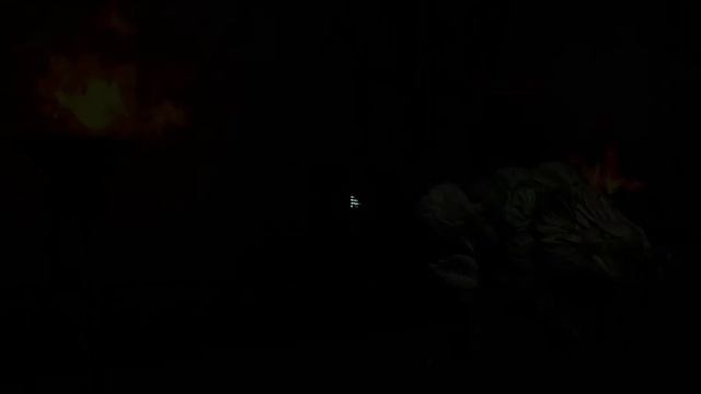 Revelation, прокачка персонажа (20 fps) смотреть онлайн