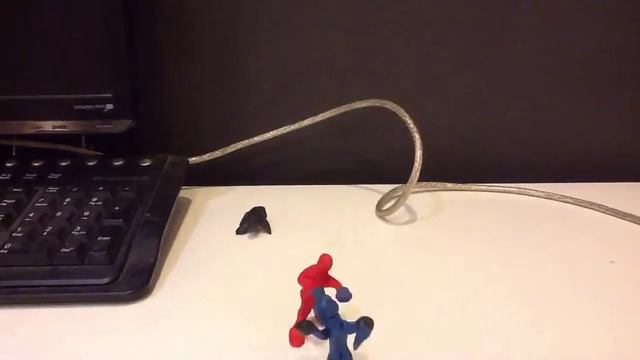 шоу пластилин #4 бокс смотреть онлайн