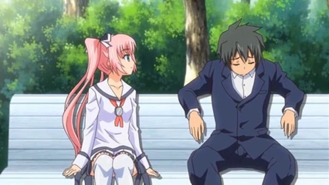 ты сдохнешь девственником смотреть онлайн