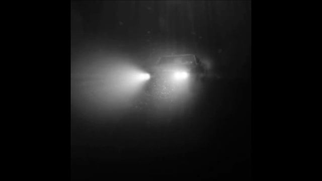 [FREE] PHARAOH X XXXTENTACION TYPE BEAT ~ «LEAN INTO ME» смотреть онлайн