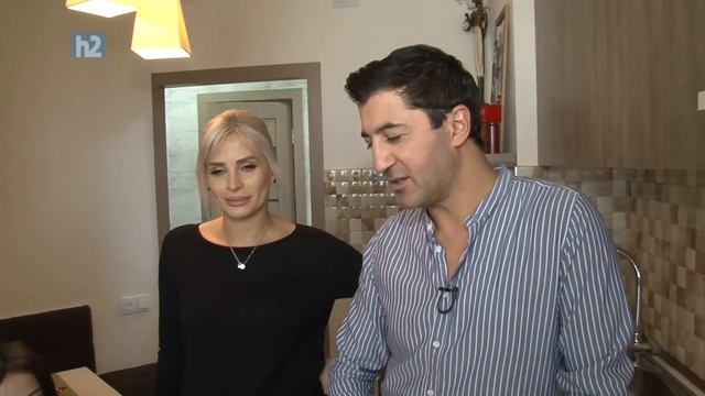 Sargis & Mano Grigoryans, Саркис и Мано Григоряны, Սարգիս և Մանո Գրիգորյաններ смотреть онлайн
