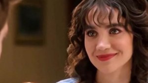 Я В БЕДЕ турецкий сериал 2023 /актеры / сюжет