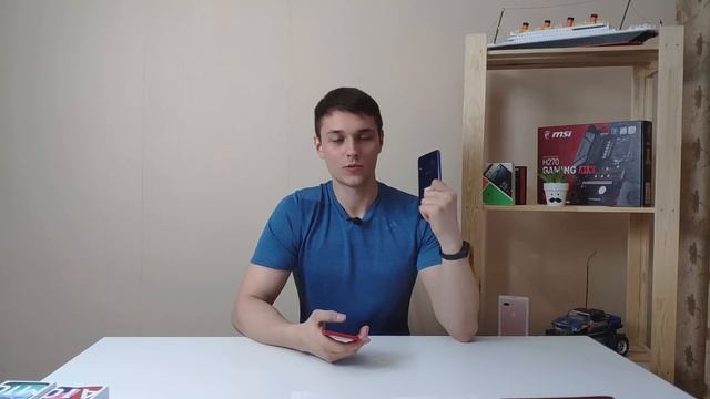 бюджет по версии Samsung - Galaxy M10 и галакси A10 2019 сравнение.