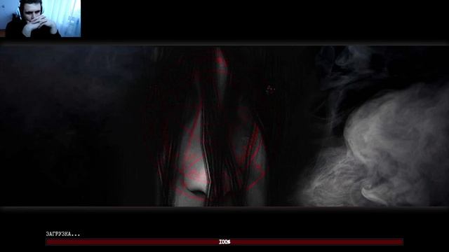 Я ПРОШЕЛ ЭТУ ИГРУ/ ФИНАЛ FAMILY CURSE смотреть онлайн