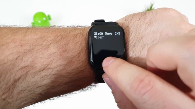 [TESZT] Bilikay G20 | Nem Minden Rossz, Ami Kínai