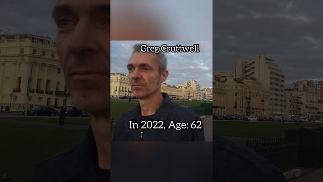 George Of The Jungle* Actors — Then (1997) and Now (2022). смотреть онлайн
