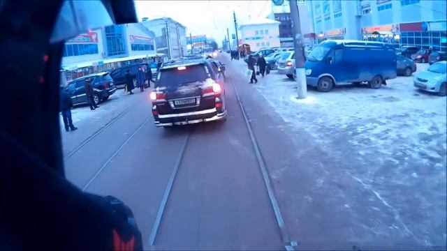 Х8 по городу смотреть онлайн