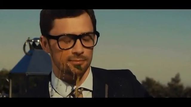 Бренд Slendertone для укрепления мышц, коррекции фигуры смотреть онлайн