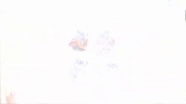 Всё о содержании Hottentotta Hottentotta, возращение легенды. смотреть онлайн