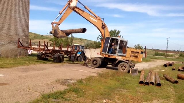 Приколы профессии. смотреть онлайн