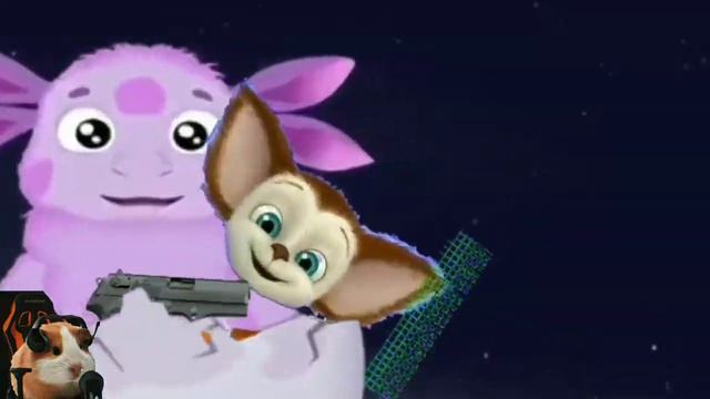 ЛУНТТК ЗАСТРЕЛИЛ МАЛЫША_0 | РИТП ПУП НЕ ЗАСМЕЙСЯ ФИЛЛЕР смотреть онлайн