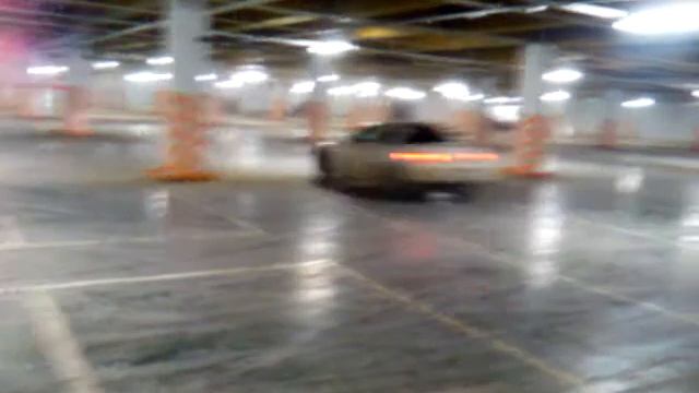 Mazda rx-8 drift.3gp смотреть онлайн