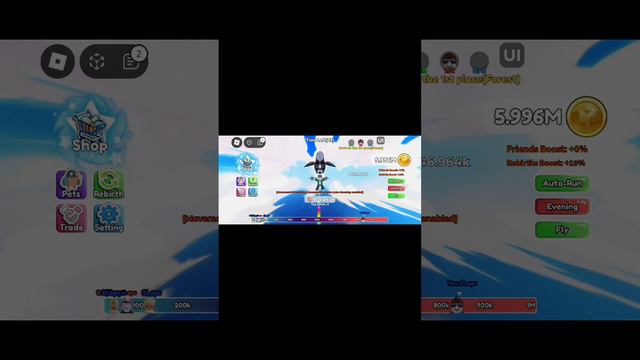 Я из будущего 😮💨