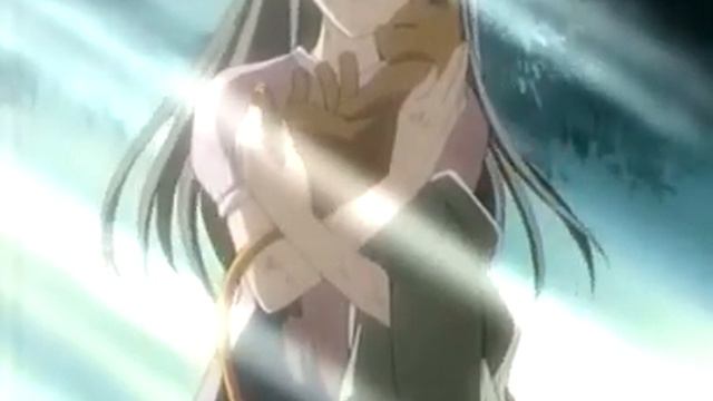 Anime Moondance смотреть онлайн
