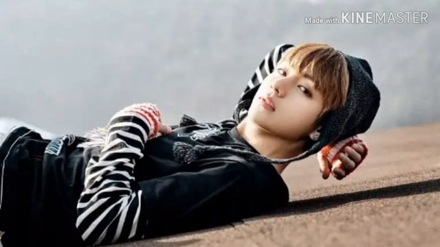 Объявление? Загляните в описание смотреть онлайн