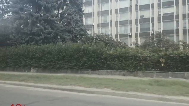 КИЕВСКИЙ АВТОРИТЕТ АЛЕКСАНДР ТКАЧЕНКО ПО КЛИЧКЕ "ТКАЧ" смотреть онлайн