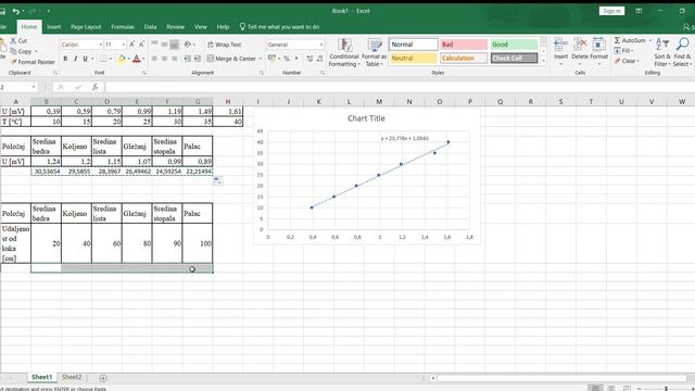 Book1 Excel 2022 01 26 23 08 41 смотреть онлайн