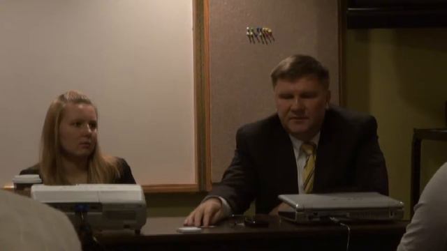 Инвестиции в недвижимость Флориды с возможностью получения статуса смотреть онлайн