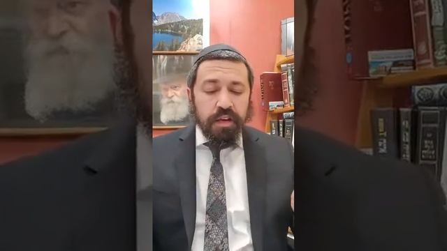 Законы субботы. Что разрешается делать для спасения,лечения и ухода за больным? смотреть онлайн