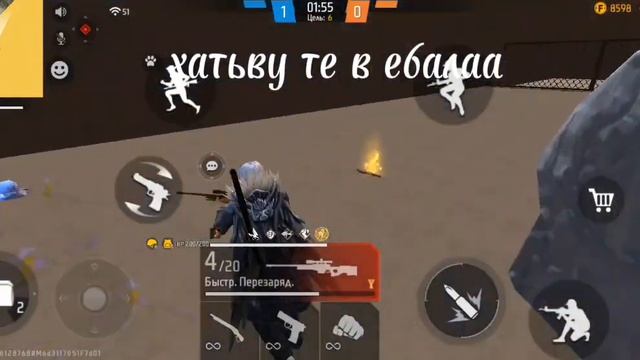 сыграл против вас тренера полное видео скоро на канале. смотреть онлайн